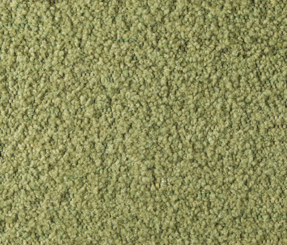 Pixel 040 | Alfombras / Alfombras de diseño | Perletta Carpets