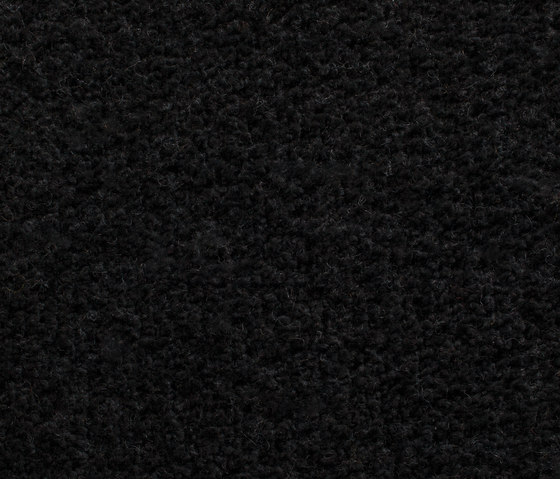 Pixel 088 | Alfombras / Alfombras de diseño | Perletta Carpets