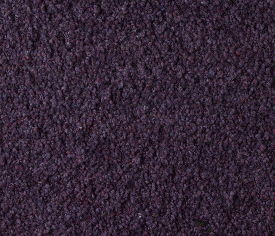 Pixel 099 | Alfombras / Alfombras de diseño | Perletta Carpets