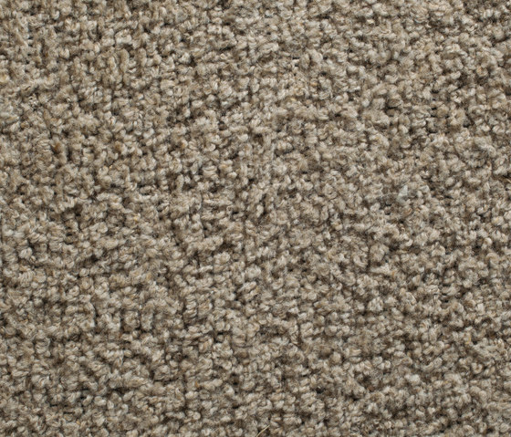 Pixel 104 | Rugs | Perletta Carpets