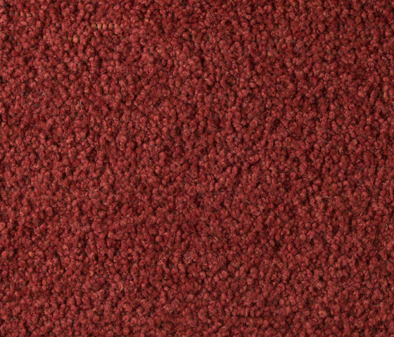 Pixel 112 | Formatteppiche | Perletta Carpets