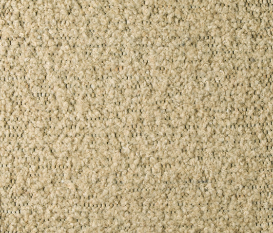 Pixel 124 | Alfombras / Alfombras de diseño | Perletta Carpets