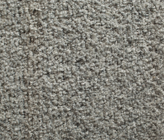 Pixel 132 | Formatteppiche | Perletta Carpets