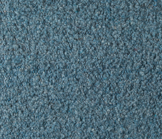 Pixel 153 | Alfombras / Alfombras de diseño | Perletta Carpets