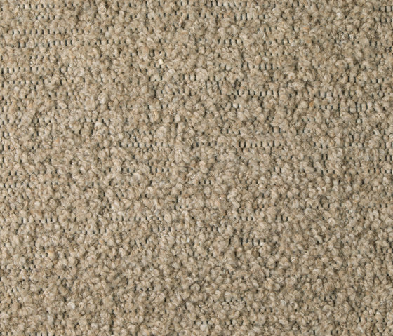 Pixel 162 | Tappeti / Tappeti design | Perletta Carpets