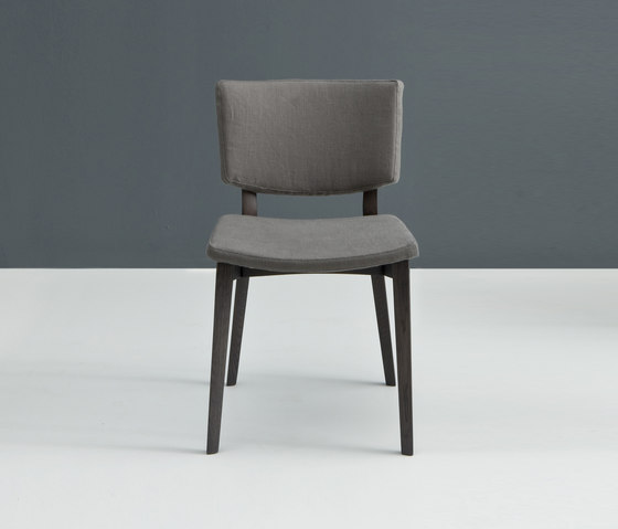 Ewa | Chairs | Former