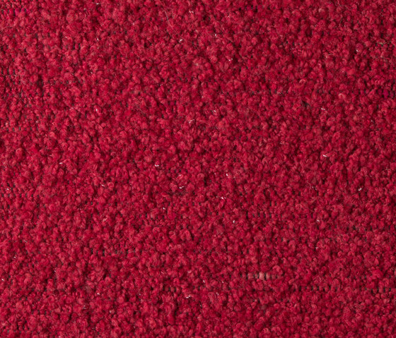 Pixel 319 | Formatteppiche | Perletta Carpets