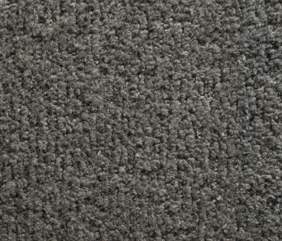 Pixel 338 | Formatteppiche | Perletta Carpets