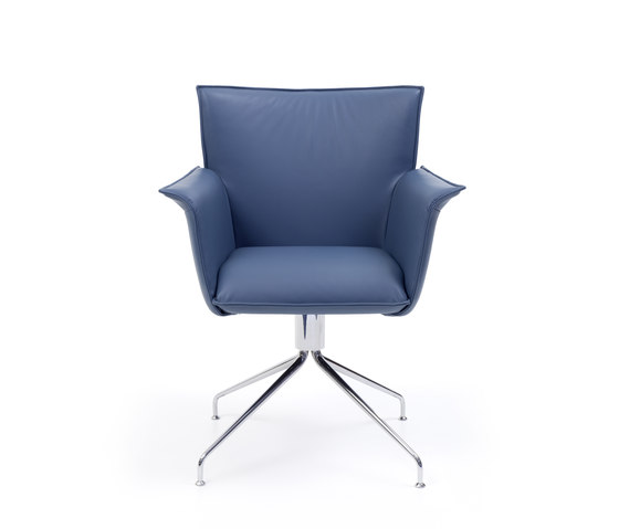 Rolf Benz 630 | Chairs | Rolf Benz
