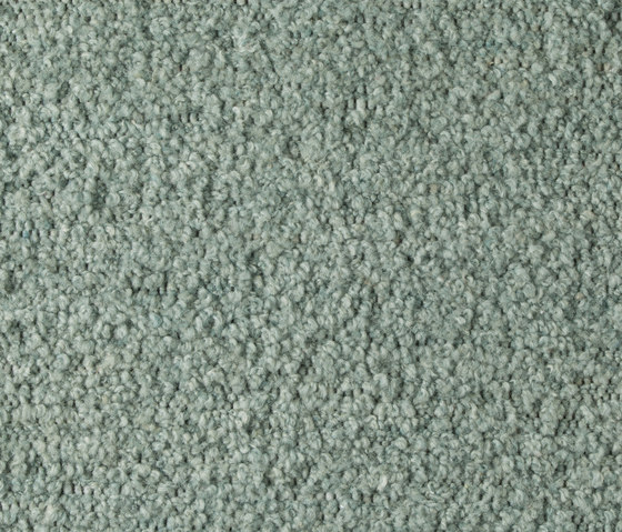 Pixel 343 | Tapis / Tapis de designers | Perletta Carpets
