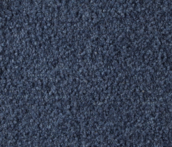 Pixel 350 | Tappeti / Tappeti design | Perletta Carpets