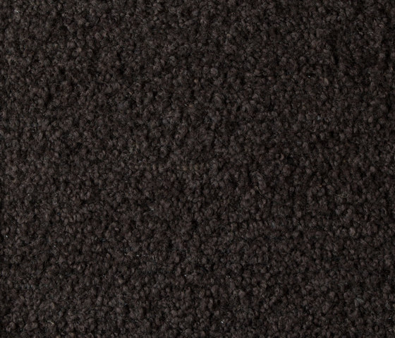 Pixel 368 | Tappeti / Tappeti design | Perletta Carpets