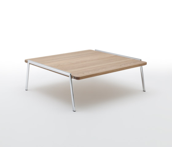 Rolf Benz 8120 | Coffee tables | Rolf Benz