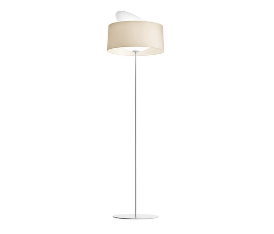 Disk | Free-standing lights | MODO luce