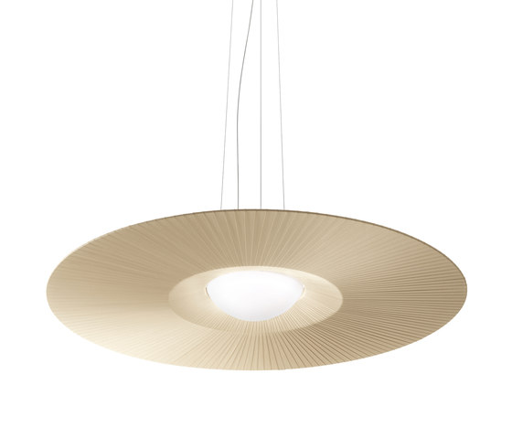 Mood | Suspended lights | MODO luce