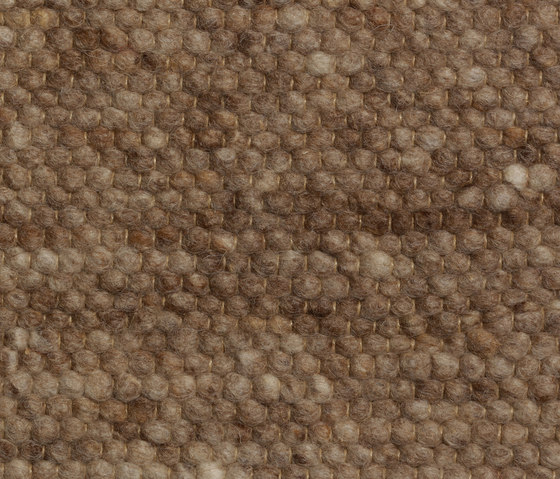 Salsa 004 | Alfombras / Alfombras de diseño | Perletta Carpets