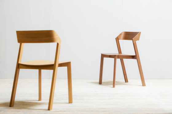 Merano Stuhl | Stühle | TON A.S.