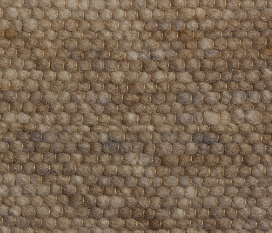 Salsa 048 | Formatteppiche | Perletta Carpets