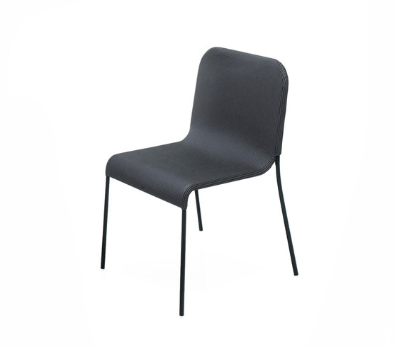 Mira | Chair | Chairs | Paola Lenti