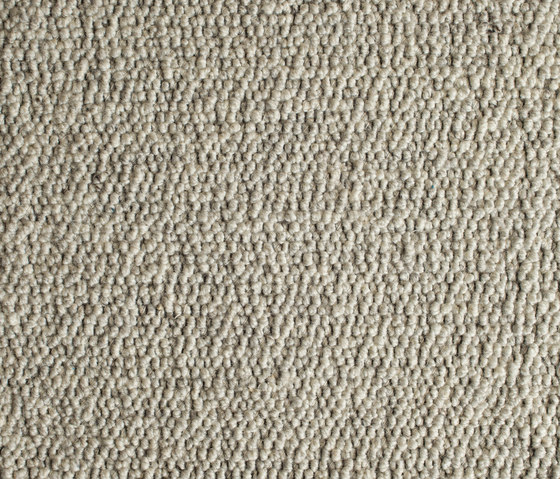 Scrolls 003 | Tapis / Tapis de designers | Perletta Carpets
