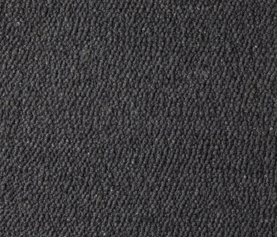 Scrolls 034 | Tapis / Tapis de designers | Perletta Carpets