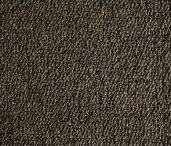 Scrolls 038 | Tapis / Tapis de designers | Perletta Carpets