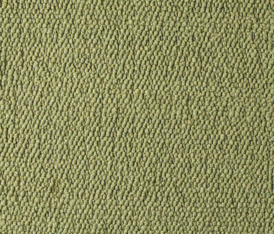 Scrolls 040 | Rugs | Perletta Carpets
