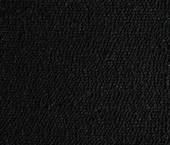 Scrolls 088 | Tappeti / Tappeti design | Perletta Carpets