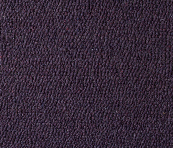 Scrolls 099 | Tappeti / Tappeti design | Perletta Carpets