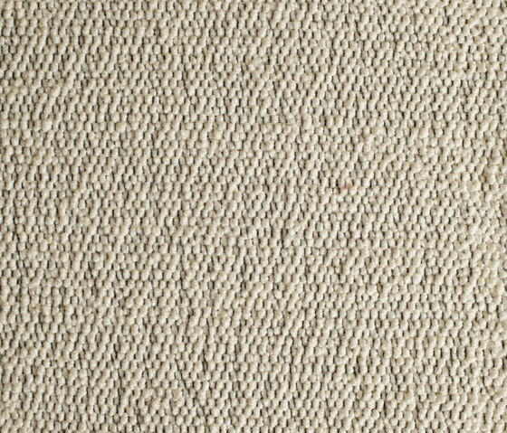 Scrolls 100 | Formatteppiche | Perletta Carpets