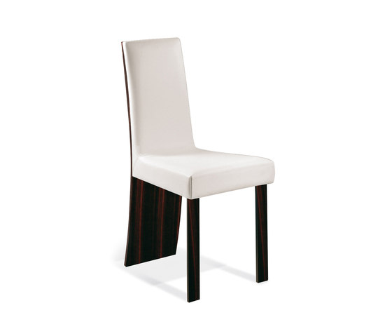 New York chair | Sillas | Reflex
