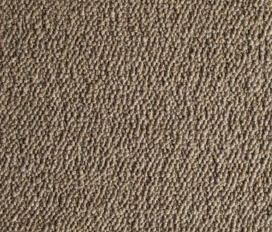 Scrolls 104 | Tapis / Tapis de designers | Perletta Carpets
