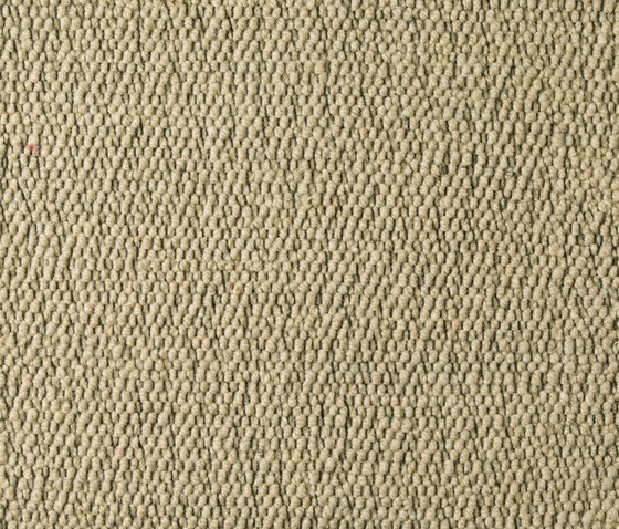 Scrolls 124 | Tapis / Tapis de designers | Perletta Carpets