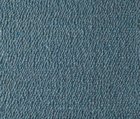 Scrolls 153 | Alfombras / Alfombras de diseño | Perletta Carpets