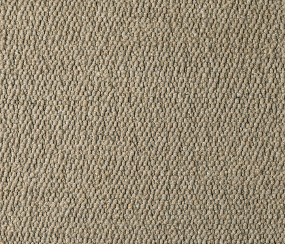Scrolls 162 | Formatteppiche | Perletta Carpets