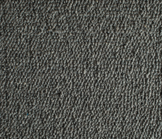 Scrolls 338 | Tapis / Tapis de designers | Perletta Carpets
