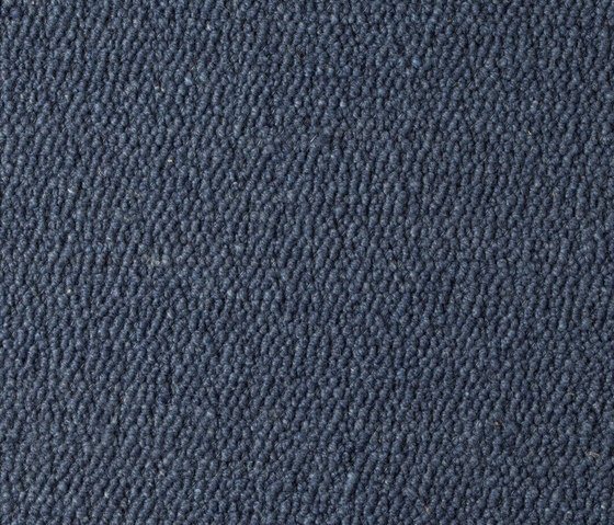 Scrolls 350 | Formatteppiche | Perletta Carpets