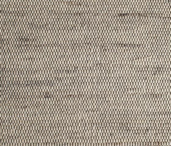 Spot 003 | Formatteppiche | Perletta Carpets
