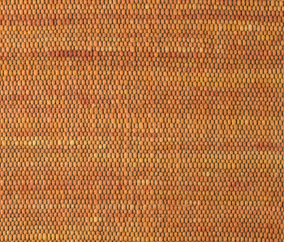 Spot 022 | Tapis / Tapis de designers | Perletta Carpets