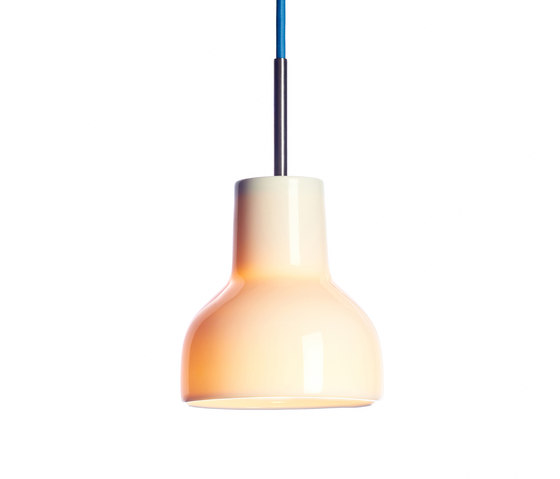 Porcelight P14 | Lámparas de suspensión | Made by Hand