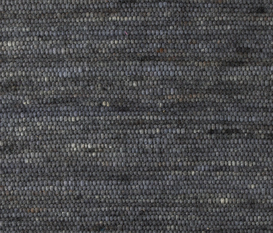 Spot 034 | Tapis / Tapis de designers | Perletta Carpets