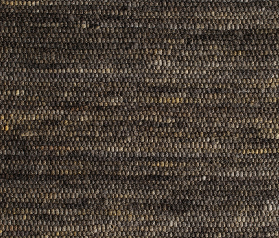 Spot 038 | Alfombras / Alfombras de diseño | Perletta Carpets