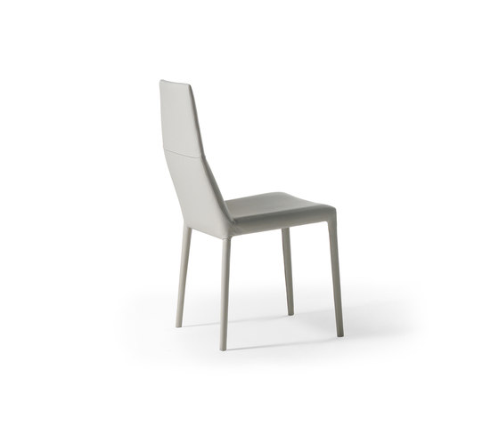 Tango | Chairs | Reflex