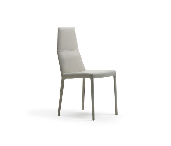 Tango | Chairs | Reflex