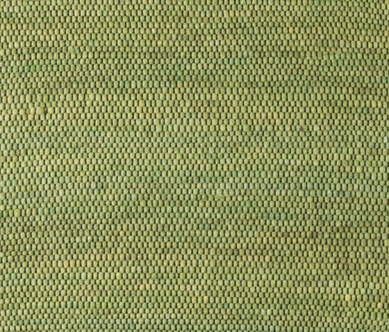 Spot 040 | Alfombras / Alfombras de diseño | Perletta Carpets