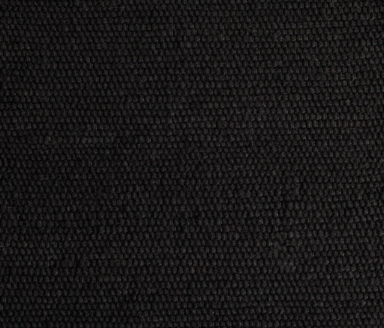 Spot 088 | Formatteppiche | Perletta Carpets