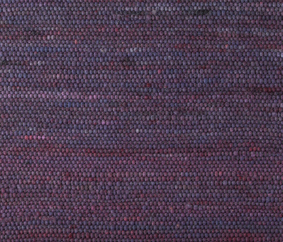 Spot 099 | Tapis / Tapis de designers | Perletta Carpets