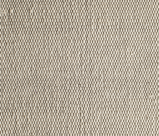 Spot 100 | Formatteppiche | Perletta Carpets