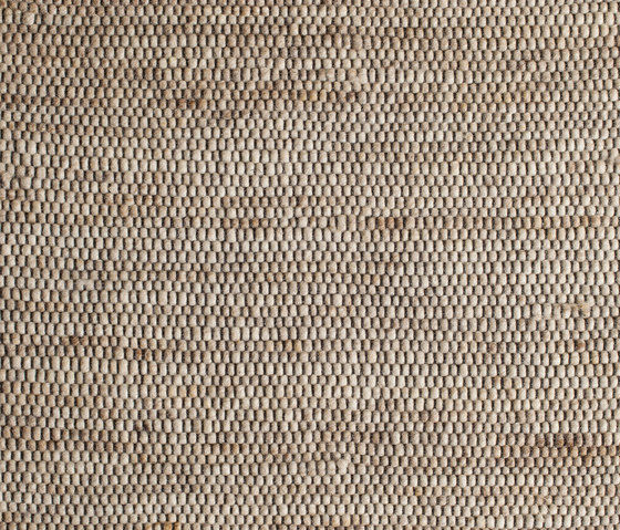 Spot 102 | Formatteppiche | Perletta Carpets