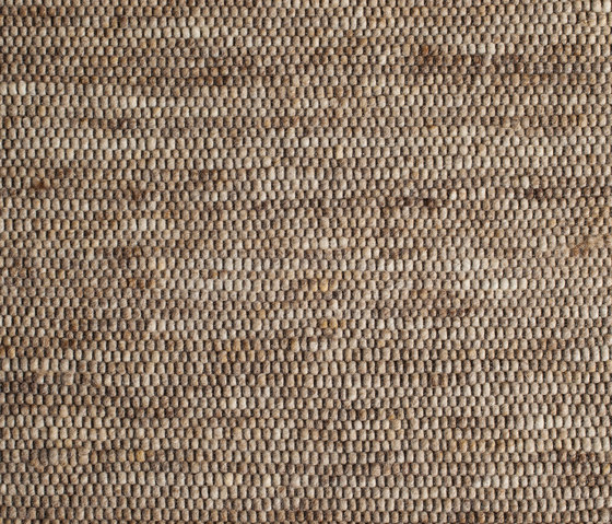 Spot 104 | Formatteppiche | Perletta Carpets